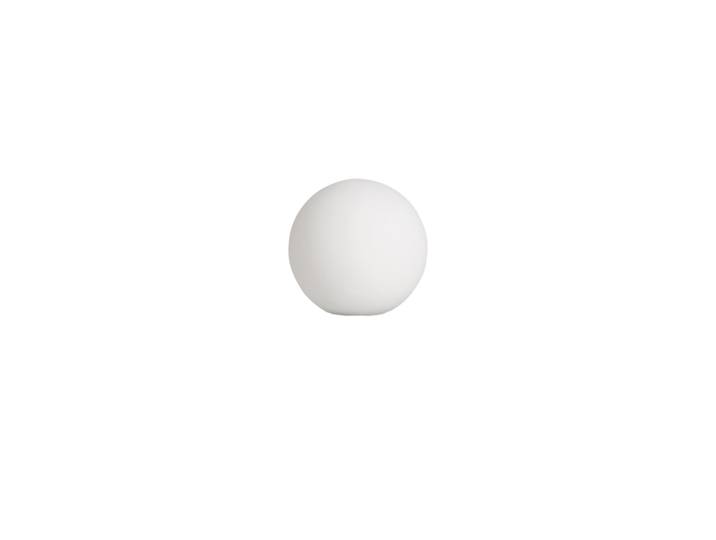 Abat-jour pour Snowball - Northern