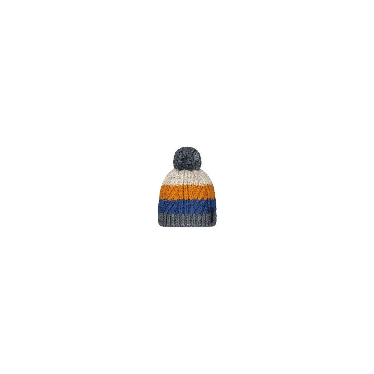 Barts Bremner Beanie yellow (17) 6507017