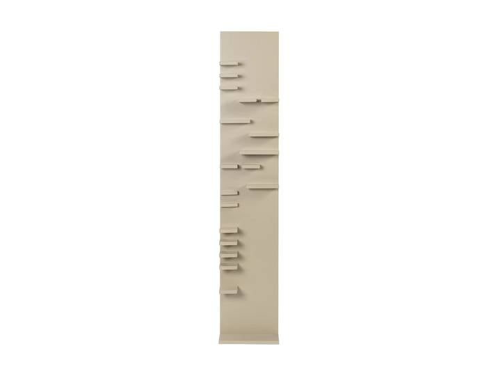 Ferm Living Étagère murale Parade 140 cm Cachemire