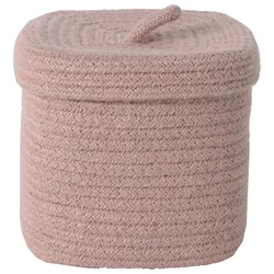 Korb Romy Rosa ca. 3,5 l