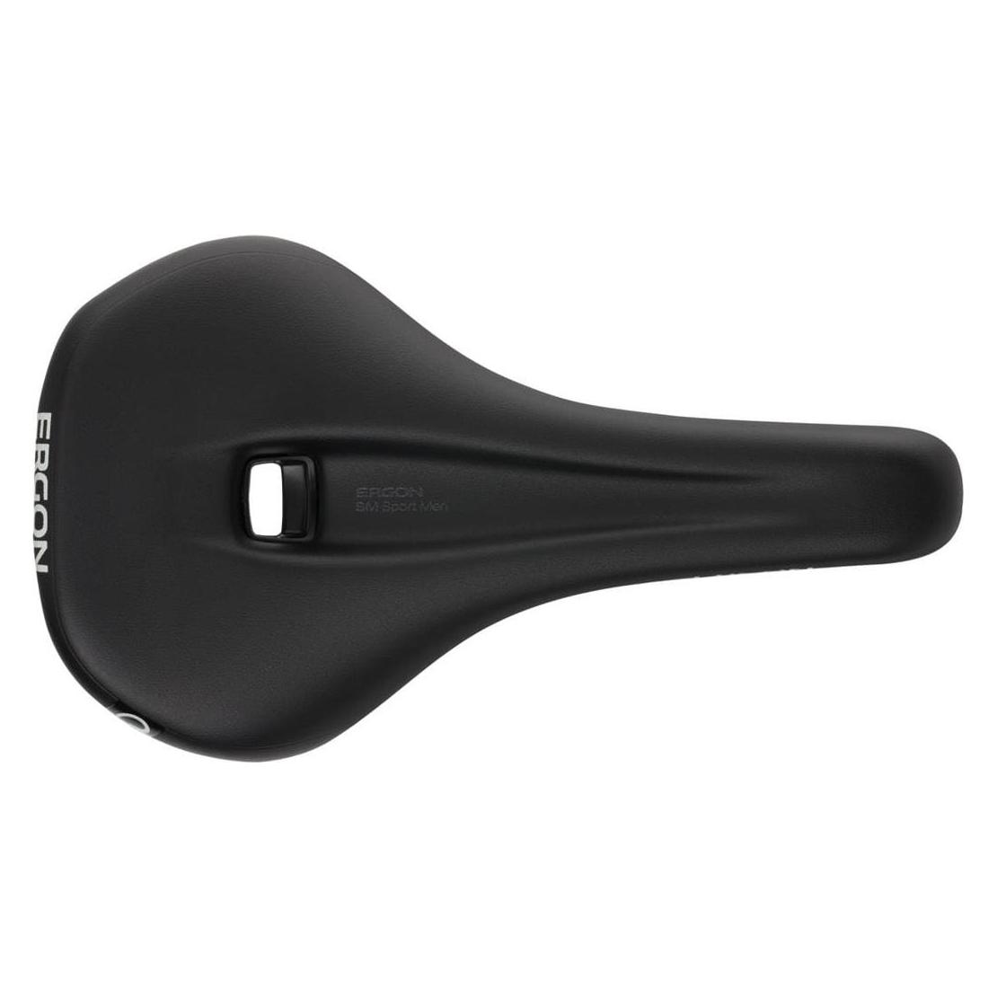Ergon Sport M/L (44001005)