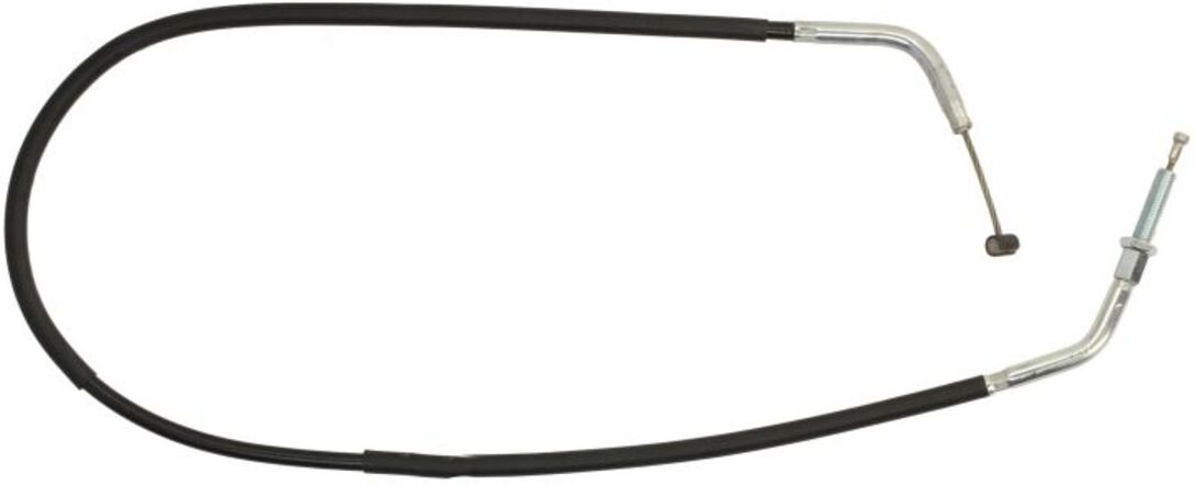 4 Ride Kupplungszug 4RIDE LS-336