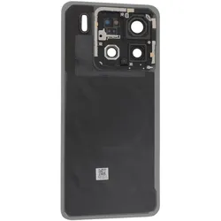 Xiaomi Original Rückcover 15 (Abdeckung), Mobilgerät Ersatzteile, Mehrfarbig