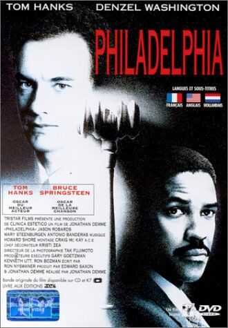 Philadelphia - Preis vom 02.10.2026 23:42:20 h