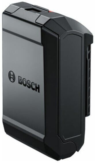 BOSCH Accessoires BA 18-C (1608M00C4B)