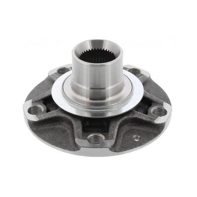 MAPCO Radnabe 26848 für Audi