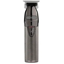 BaByliss PRO 4Artists SKELETONFX Trimmer