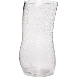 Sui Kanne 22 cm