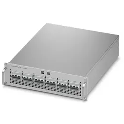 Phoenix Contact AC-Verteilermodul CHARX AC-DIS/150KW