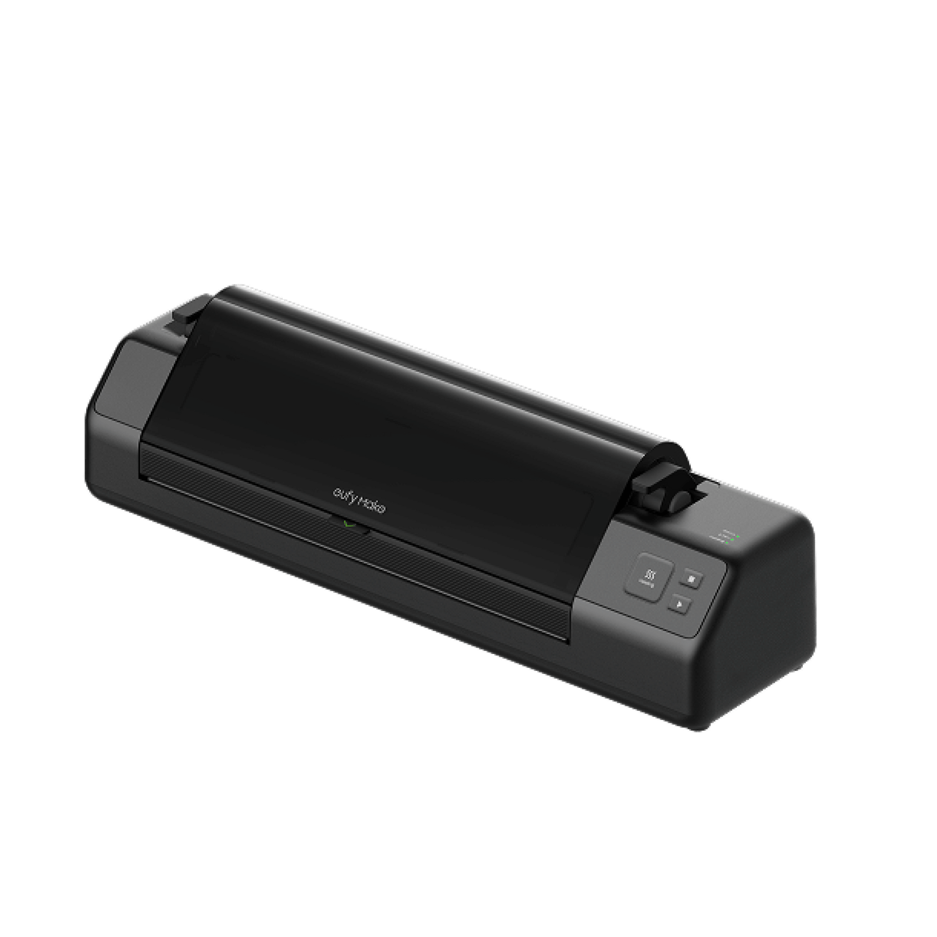 Eufymake UV DTF Laminating Machine V8270312