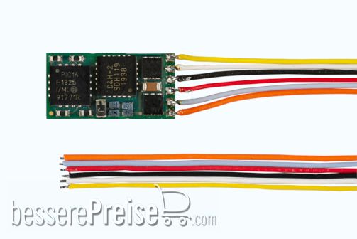Doehler und Haass DH05C-3