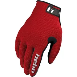 Hebo, Velohandschuhe