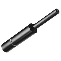Beyerdynamic MM-1 - Mikrofon