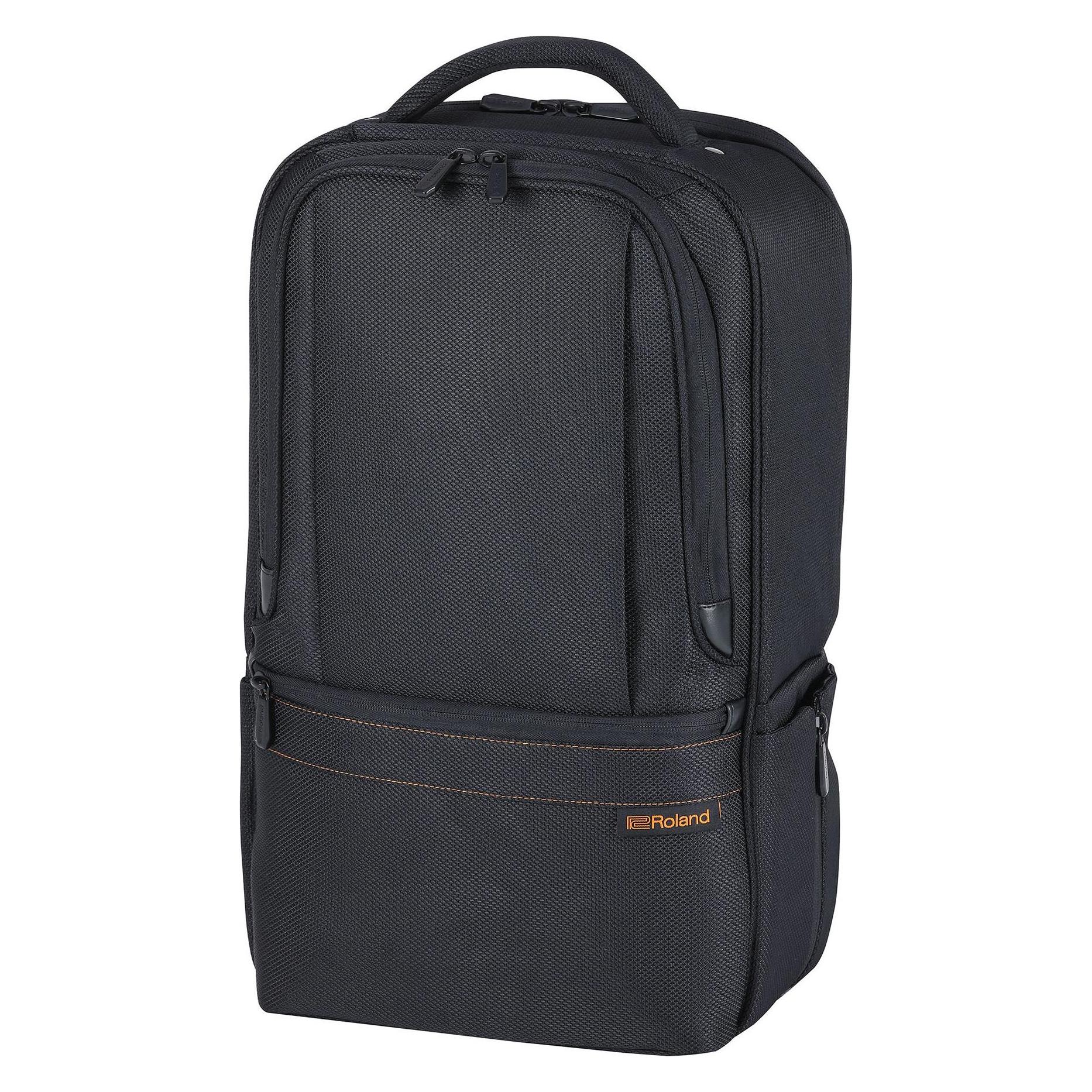 Roland CB-RU10 Allzweck-Gigbag (Gitarre, Mikrofon) (CB-RU10)