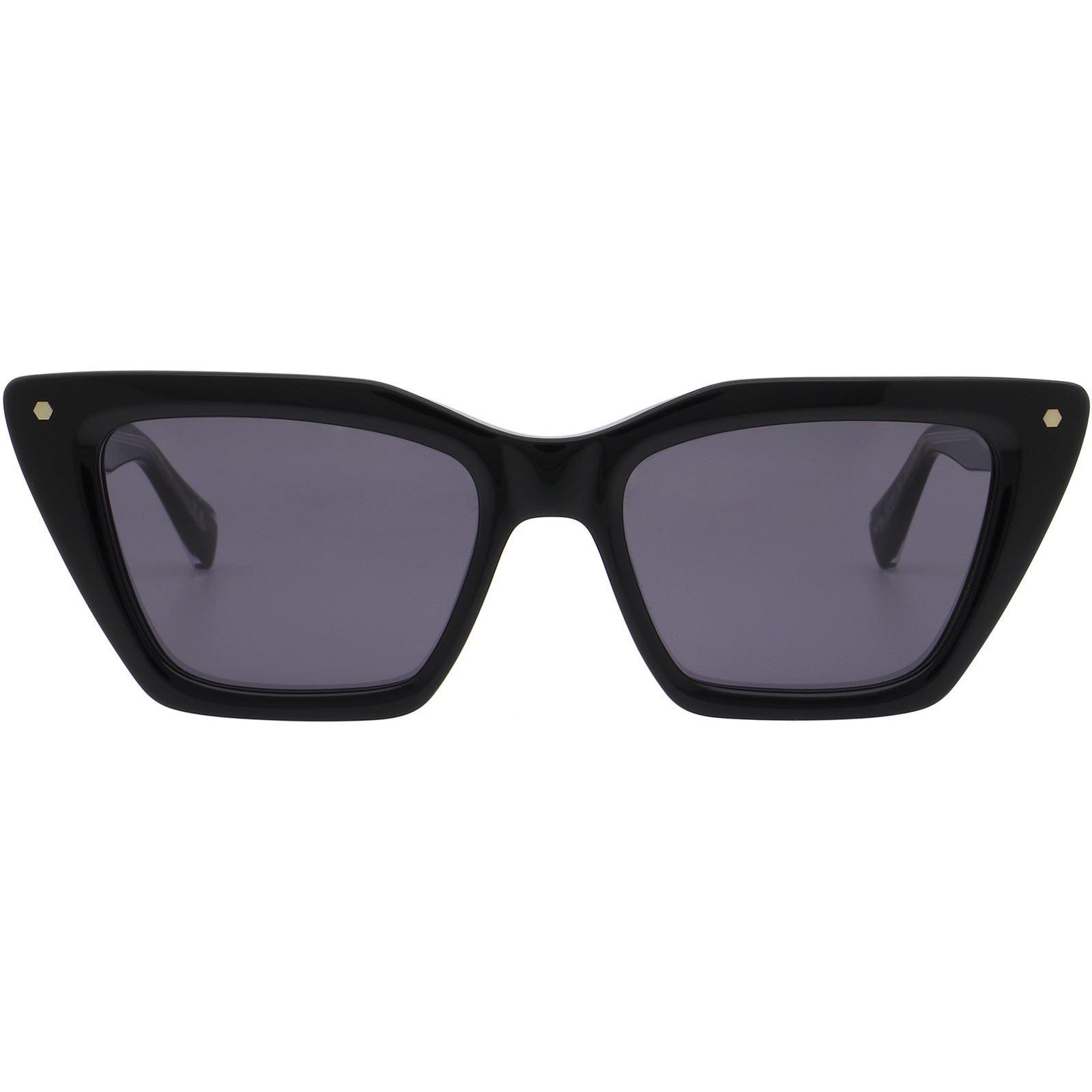 All Saints Blair Damen Sonnenbrille