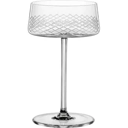 Cocktailkelch RECINTO