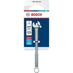 Bosch Ring-Maulschlüssel 7 mm - 1600A03AH7