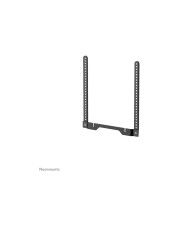 Neomounts TV mount for Sonos Ray easy (AV35-724BL1)