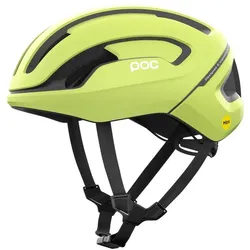 Poc, Velohelm, (54 - 59 cm)