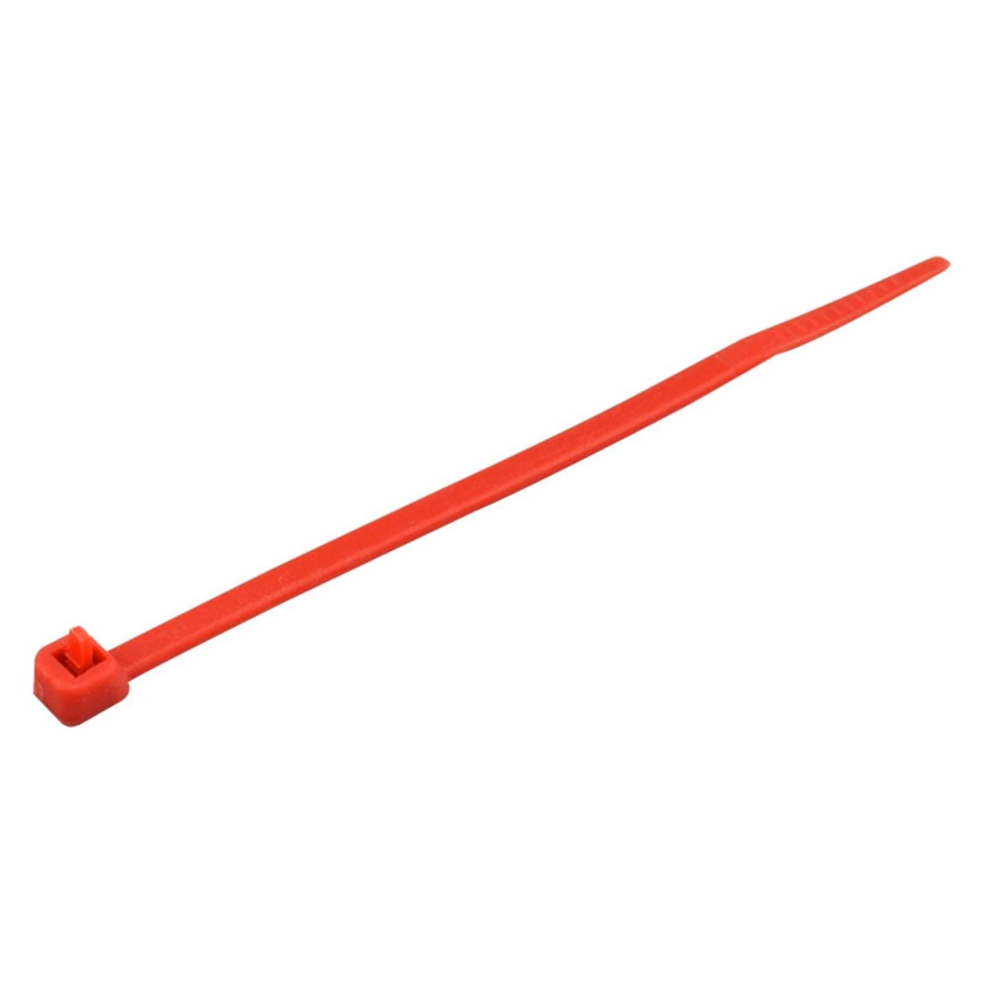 FULL 16mm Hook and Loop Cable (Klettkabelbinder) (FA847C1620RD)