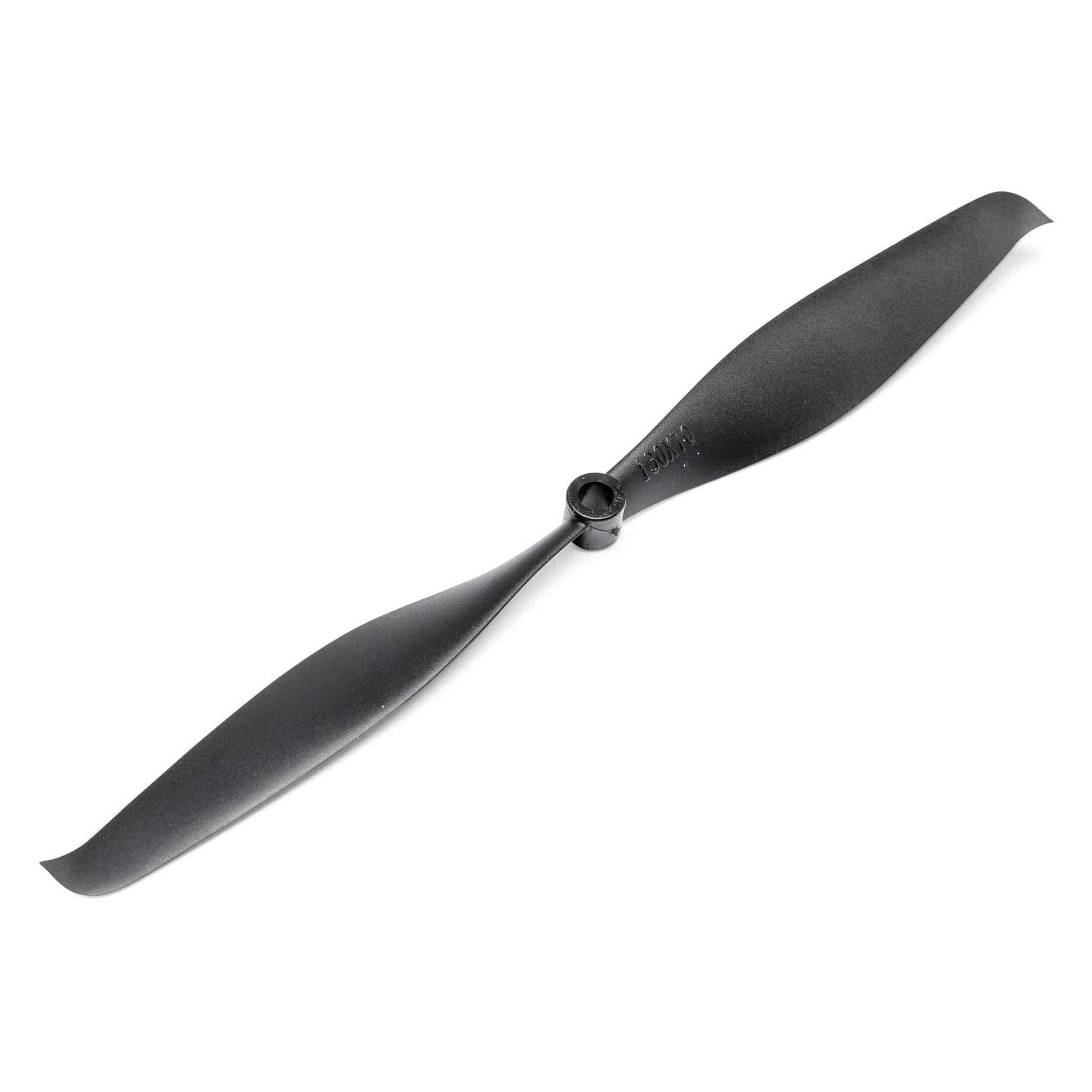 E-Flite Propeller: UMX Slow Ultra Stick (EFL-1098)