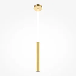 Pendelleuchte PRO FOCUS (LHD 40x340x6 cm) - LHD 40x340x6 cm
