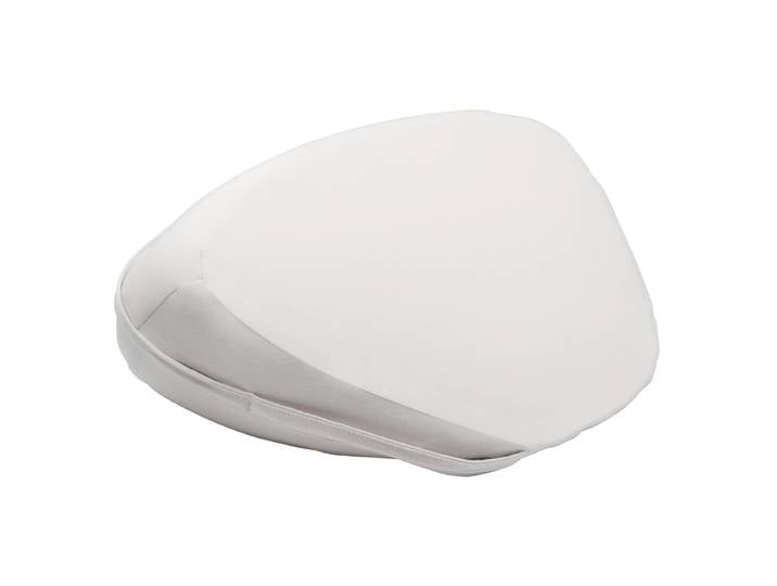 Pillo Sex Pillow Oat