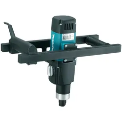 Makita Rührgerät  - UT1401