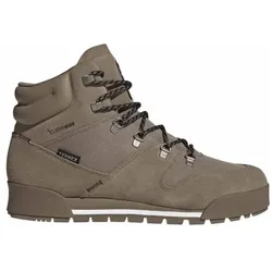adidas Terrex Snowpitch Climawarm Wanderschuhe Herren - khasix/kh
