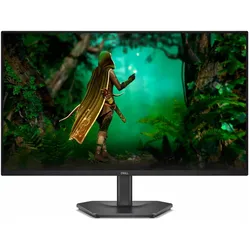 Dell SE2725HG (1920 x 1080 Pixel, 27"), Monitor, Schwarz