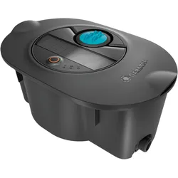 Gardena, AquaPrecise unterirdisc