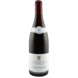 Vosne Romanée 2024 - Domaine Louis Fleurot
