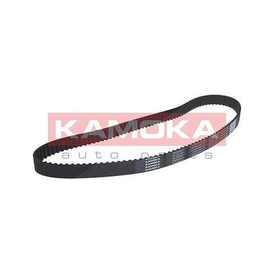 Kamoka Zahnriemen [Hersteller-Nr. 7000001] für BMW, Honda