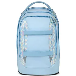Satch Pack Schulrucksack 2026 Summer Era