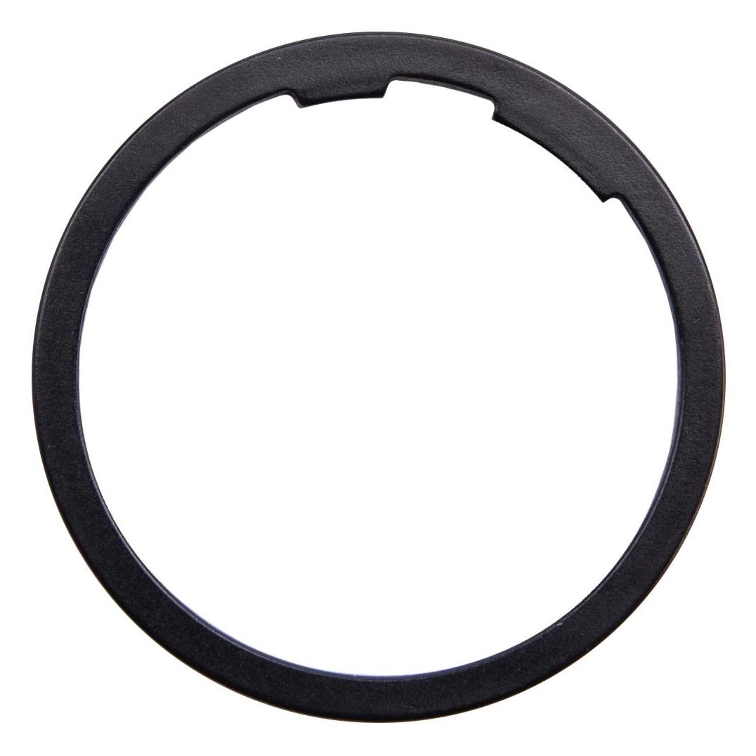 Zipp Body Spacer (11.1918.008.000)