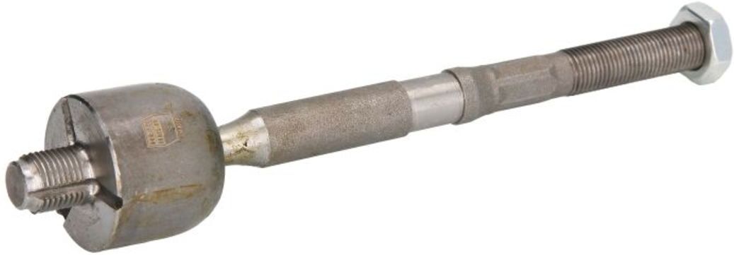 Axialgelenk, Spurstange REINHOCH RH02-2048