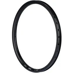 Contec, Velofelge, (20")