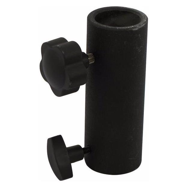 Eurolite STV-3528 Adapter (Stativadapter) (59007074)