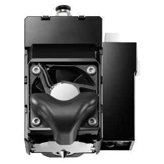 XYZprinting Quick Release HSS for Mini W+ (Düse) (RSM3WXY100B)