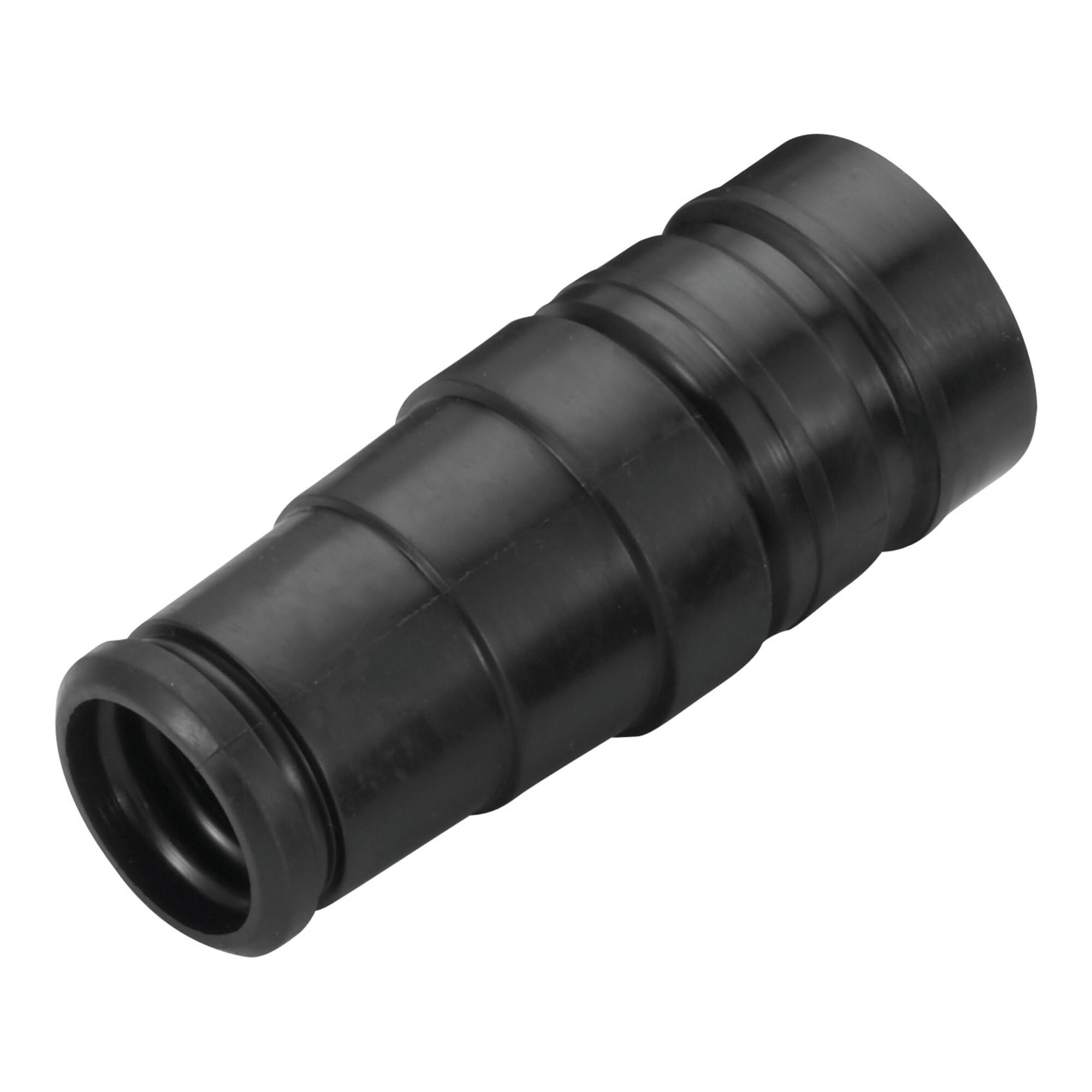 DEWALT Stufen-Adapter 35mm auf 35-38mm (DWV9120-XJ)