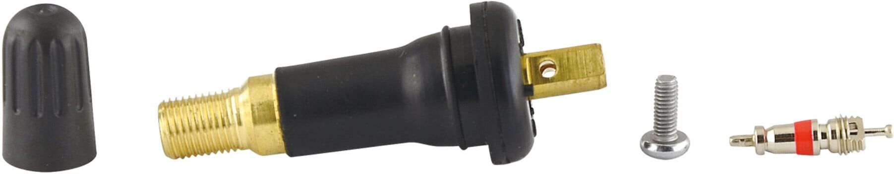 KS Tools RDKS / TPMS Service-Satz für Reifendruck-Kontrollsysteme 24 (149.1024)