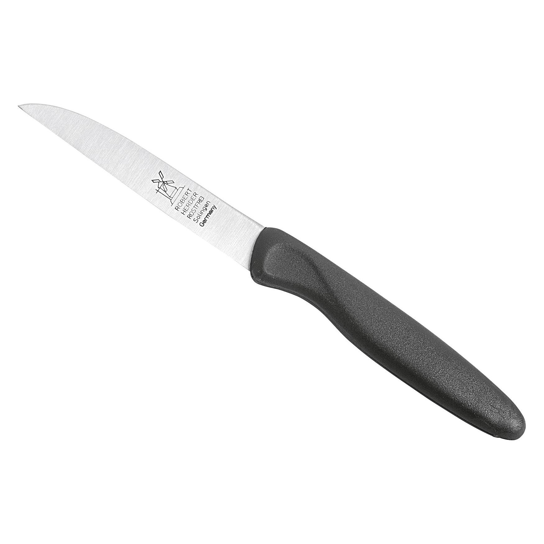 Windmühle Messer 'Klassiker 1972' (8.50 cm, 1x) (1763,325600002)