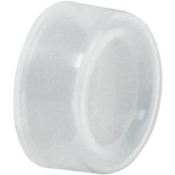 BACO UA0228 100911 Schutzhaube Transparent 1 St. Piece
