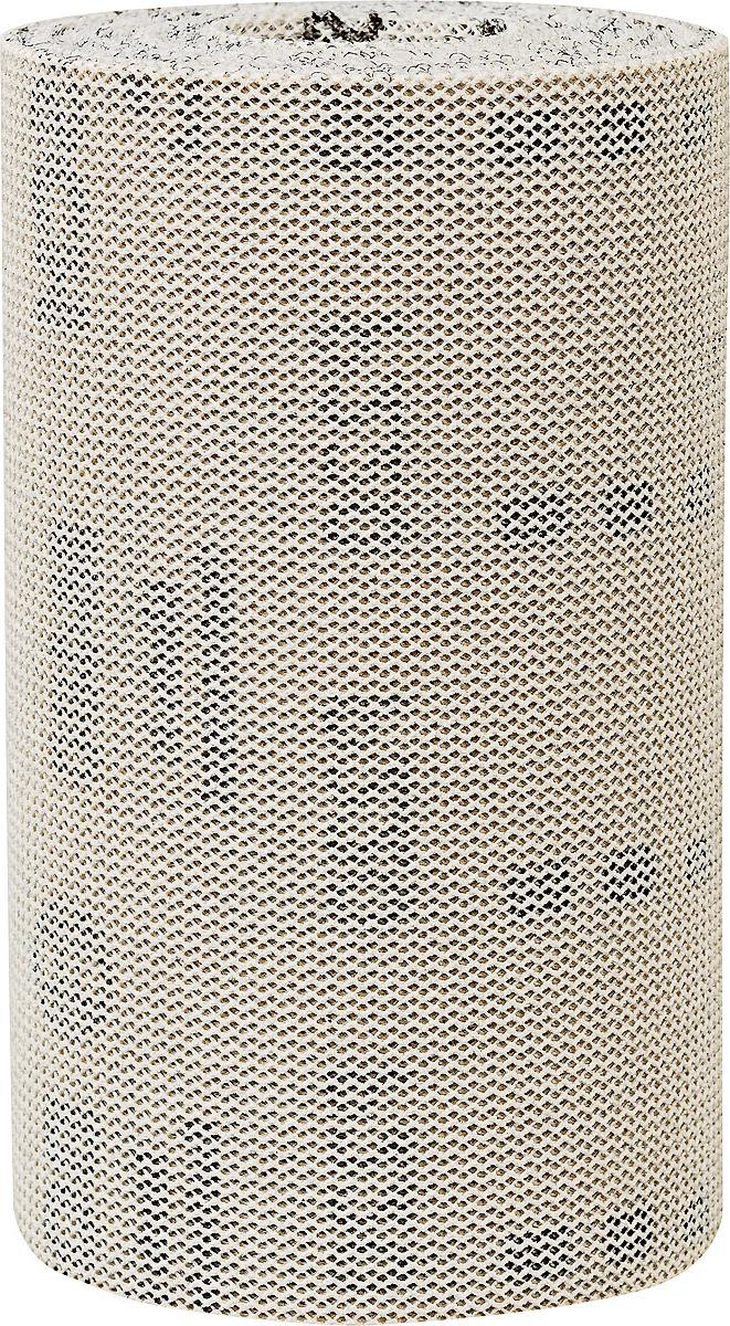 Bosch Expert M480 schuurpapierrol korrel K220, Breedte: 11,5 cm, Lengte: 500 cm
