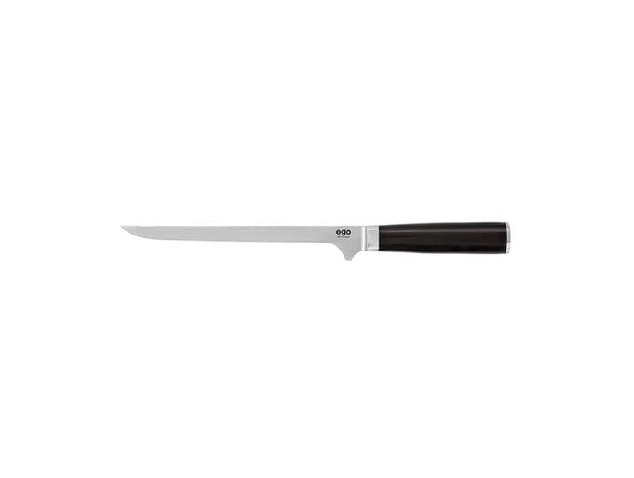 Wilfa VG10 Filetiermesser 20 cm