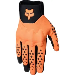 FOX Bomber LT CE Motocross Handschuhe 2XL