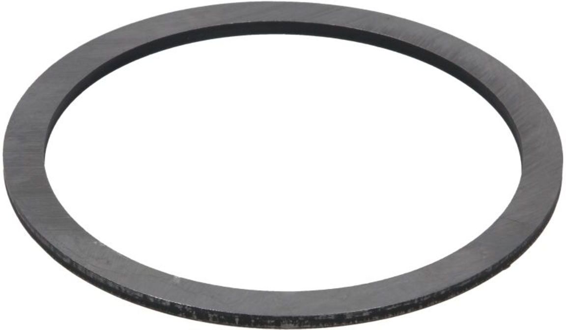 Reparatursatz, Schaltgetriebe EURORICAMBI 95532260