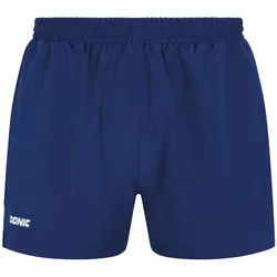 Donic Short Velora marine 5XL - 5XL