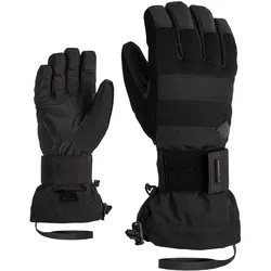 Ziener, Skihandschuhe, (11)