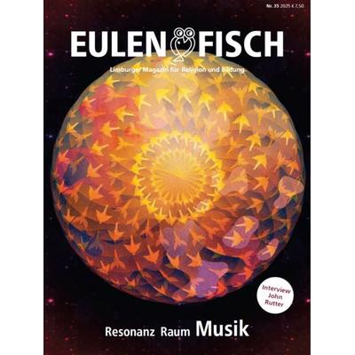 Resonanz - Raum - Musik, Geheftet von , Lahn-Verlag, 978-3-7840-3631-1